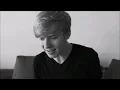 sam and colby » without you, i'm just a sad song