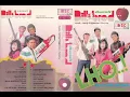 Download Lagu Bill \u0026 Brod - Lho...!   Composer - Arie Wibowo (1988)