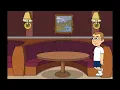 Download Lagu Cooper Gets Fat at IHop and Avoids getting Grounded