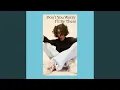 Download Lagu Don't You Worry I'll Be There