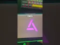How to play DS games on IOS Delta Emulator