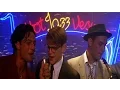 Lagu The Talented Mr  Ripley  - Tu Vuò Fa' L' Americano