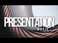 Download Lagu Business Corporate Music | Presentation Background Music | Royalty Free Music by MUSIC4VIDEO