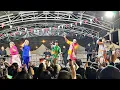 Download Lagu Project Pop - Ingatlah Hari Ini (Pesta Rakyat 2025 Brisbane)