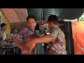 Download Lagu KEMBANG BOLED, KOPLO
