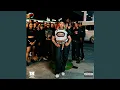Download Lagu Pabi Cooper, Focalistic \u0026 TheBuu - Pabi Jo (Official Audio) feat. Lajere Man \u0026 Dadaman