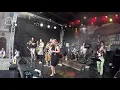 Download Lagu Ministry of Silly Ska  |  Karma Chameleon (Cover)