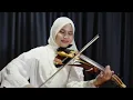 Download Lagu Laskar Pelangi - Rania Imtiaz Ft. Aesha Belove
