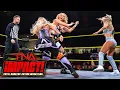 Download Lagu The IInspiration Face The Elegance Brand for the Belts!  | TNA iMPACT! October 2, 2025