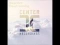 Download Lagu Beambot - Daydreaming (Original Mix)