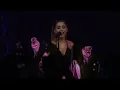 Ariana Grande - Into You (Vevo Presents)