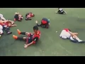 Neymar Challenge Rolling Compilation by Footballers and Fans