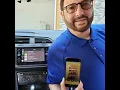 Rakuten OverDrive brings library books to Apple CarPlay Founder Steve Potash