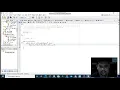 Materi Array 2 Dimensi Pada Struktur Data