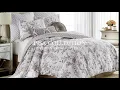 Levtex Home Pisa Duvet and Comforter