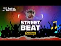Download Lagu STREET BEAT  – HQ Audio with Lyrics | Toni Basil (1983)
