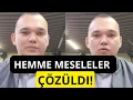 Lagu ÄHLI ADAMLAŇ HAKY GAÝTARYLAR! BEGENÇLI HABAR MEÝLIS DUBAÝDAN! #turkmentiktok