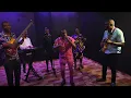 Download Lagu ORHE RURE (Feat. Evang Efe Iyadi)