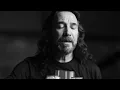 Marco Antonio Solís — Eran Mentiras