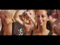 Download Lagu Farruko - Pepas (Erikootsa Hardstyle Remix) | HQ Videoclip