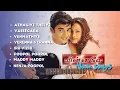 Download Lagu Minnale Movie Songs | 2000's Tamil love songs | Tamil old songs Hits