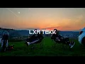 Crash Dummy - BHZ (LXR x Wirth Tekk RMX)