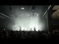 Deafheaven - Magnolia (Slaktkyrkan, 2026)