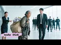 Download Lagu Nenek berpakaian lusuh dikira pemulung, ternyata anaknya CEO perusahaan!