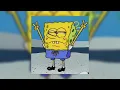Download Lagu Don’t mess with me (while I’m jellyfishing) - YourBoySponge (sped up)