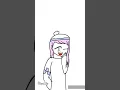 Download Lagu psychopath laugh!! ( ketawa psikopat) #shorts