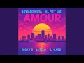 Download Lagu Amour