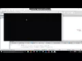 How to use input file in Codeblocks