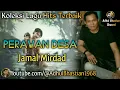 Download Lagu Lagu lawas yang paling banyak dicari ][ Perawan desa ~ Jamal Mirdad ][ Lagu hits terbaik