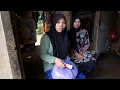 Download Lagu CERITA SEDIH DAN PILU DARI GADIS DESA YANG DITINGGAL WAFAT OLEH AYAH IBU NYA