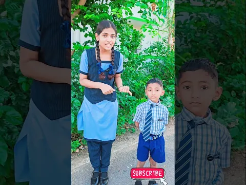Happy Teachers Day 📚🖊📖 | #trending #viral #shorts #teachersday | Isaac the Mass