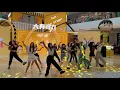 Download Lagu Kpop Random Play Dance in Public in HangZhou, China on September 19, 2021 Part 1