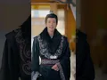 前世守寡32年，她含辛茹苦养大三个白眼狼，却被亲生儿女出卖，害得娘家满门抄斩！重生后她彻底撒手不管，三个逆子接连闯祸，家破人亡才跪地悔疯了！