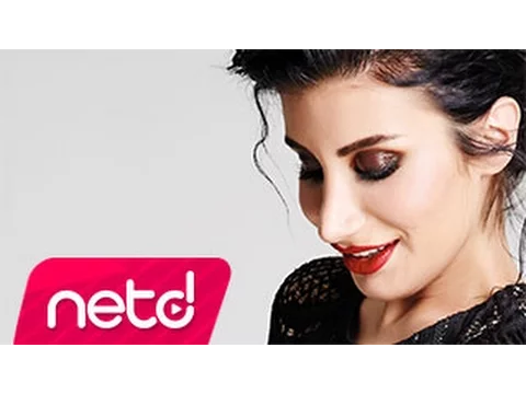 Download MP3 İrem Derici - Aşk Eşittir Biz