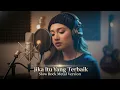 Lagu Jika Itu Yang Terbaik – Ungu – Slow Rock Metal Version | Cover Paling Menyentuh \u0026 Bikin Merinding
