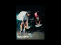 OT7 Quanny - BOUT MY MONEY (ft. Bossman Dlow) (og verse, barack obama cool)