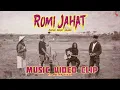 Download Lagu Romi Jahat Feat Poetry Elieza - Duduk Dekat Abang ( Official Video Clip )