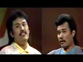 Download Lagu Richard Kyoto \u0026 Ryan Kyoto (2R) - Terminal Cinta (1988) Aneka Ria Safari