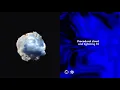 Cinema4d - Easy Procedural Cloud and Lightning FX