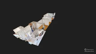 One-bedroom for rent in Greenpoint at 181 Eagle St