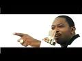 OJB Jezreel - Lover's Anthem