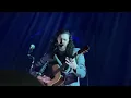 Download Lagu Hozier - Canandaigua -July 13, 2025 - CMAC Part 1