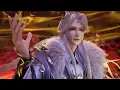 Download Lagu [Eng Sub] One Hundred Thousand Years of Qi Training EP 247-250