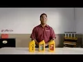 Synthetic Motor Oil vs Conventional What s Best For Your Vehicle