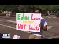 Safety concerns after noose found at Edina Community Center I KMSP FOX 9
