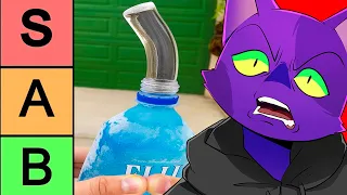 Ranking 1,000 Funniest Internet Videos! (PART 4) COMPILATION